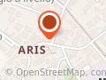 PIN M. SAS