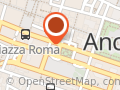 Consolato Onorario Della Repubblica Dominicana a Ancona
