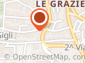 Pancaffè Le Tentazioni