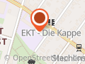 BEWEGTE KINDER Tanz- & Yogakurse