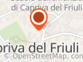 Municipio