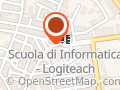 Guardia Di Finanza