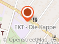 KreativitätsGrundschule Berlin Karlshorst
