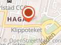 Afasiföreningen i Karlstad med Omnejd
