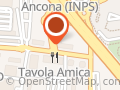 APYROS S.R.L.