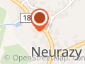 Obec Neurazy