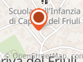 Dott. Innocenzo Grubissa