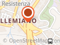 Autocarrozzeria L'autoricostruzione Di Giampieri-Mantini-Carlini