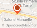 Zanet Manuele