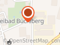 EC Büchlberg e.V.
