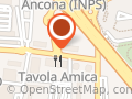 Avaya Italia SpA - Ancona Offices