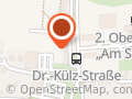 Bolonka Zwetna Portal
