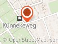 Internetagentur Rudow-net