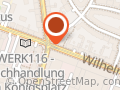 ANNAMI - Asian Kitchen & Sushi-Bar