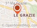 Panificio La Pagnotta Di Grilli Stefano