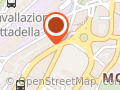Paoletti & C. SRL 65 Pielle