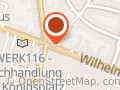 FugenNeu.de
