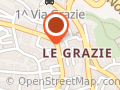 Le Grazie Juvenilia