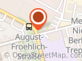 Ar Abfall Recycling GmbH