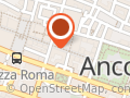 Hinna Antonio (Dr.)