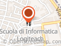 E. r. r. i. P. A. Centro Studi Achille Grandi