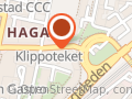 Haga Hårsalong