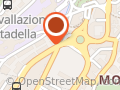 Orienta Spa Società di Lavoro Temporaneo