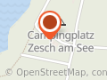 Campingplatz Zesch am See - Carsten Voltz