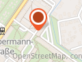 Junge Tauchpioniere Berlin eV