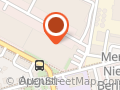 Sportstech Logistics