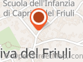 Farmacia Corazza Dr. Rodolfo Claudio