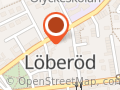 Källaren i Löberöd HB