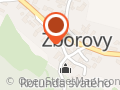 Obec ZBOROVY