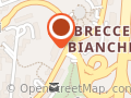 Ploom Reseller - Tabaccheria Serpentini Maurizio, Ancona