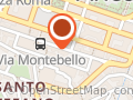 Centro Leasing S.p.a.