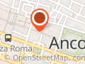 Centri Acustici Armonia- Ancona