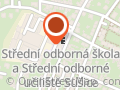 Střední odborná škola a Střední odborné učiliště Sušice
