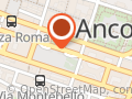 Gregorini consulenza