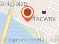 Selbsthilfewerkstatt&Tuning