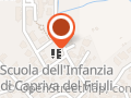 Scuola Materna Statale