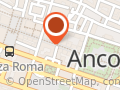 Onofri Claudio (Avv.)