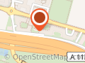 KUPPER IT GmbH