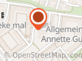 Tagespflegestätte Demminer Straße