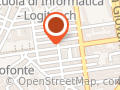 REplat Immobiliare Bagheria di Sciortino Giuseppina