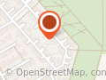 Ladestation - Aime Energieservice