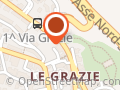 Checkpoint Ancona