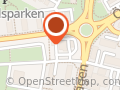 Circle K Karlstad Nobelplan