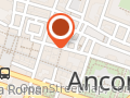 Ancona Case in Centro Srl