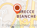 ALLOGGI BRECCE BIANCHE