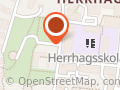 Herrhagsskolan